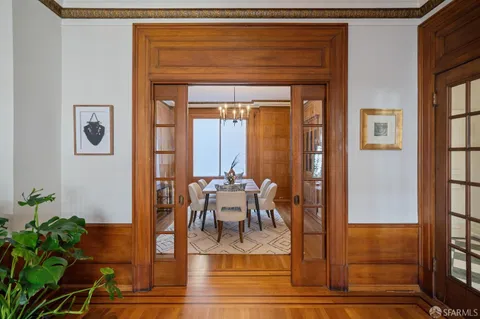 $995,000 | 795 Sutter Street, Unit 302, San Francisco, CA 94109