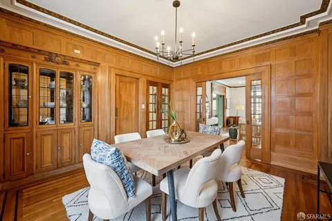 $995,000 | 795 Sutter Street, Unit 302, San Francisco, CA 94109