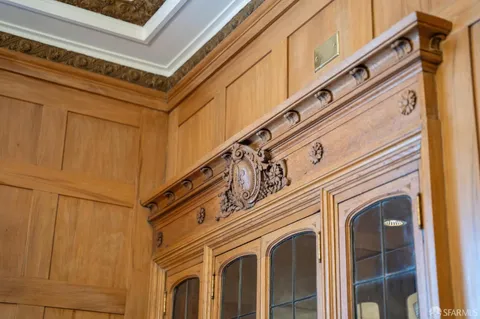 $995,000 | 795 Sutter Street, Unit 302, San Francisco, CA 94109