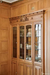 $995,000 | 795 Sutter Street, Unit 302, San Francisco, CA 94109