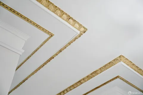 $995,000 | 795 Sutter Street, Unit 302, San Francisco, CA 94109