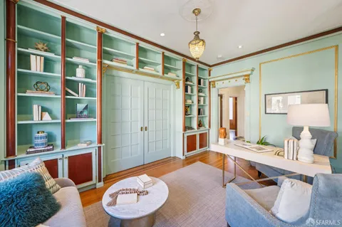 $995,000 | 795 Sutter Street, Unit 302, San Francisco, CA 94109