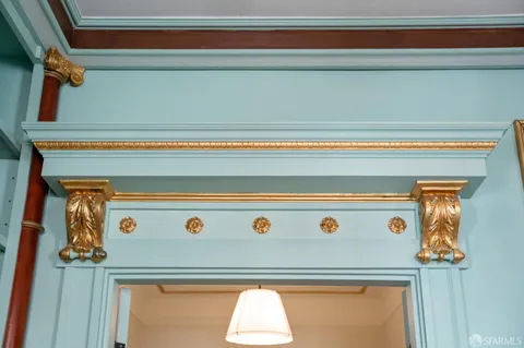 $995,000 | 795 Sutter Street, Unit 302, San Francisco, CA 94109