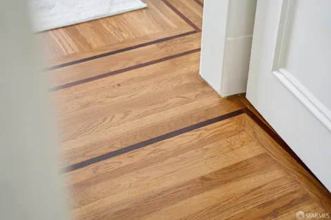 $995,000 | 795 Sutter Street, Unit 302, San Francisco, CA 94109