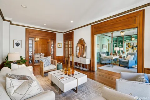 $995,000 | 795 Sutter Street, Unit 302, San Francisco, CA 94109