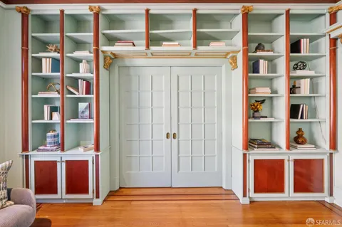 $995,000 | 795 Sutter Street, Unit 302, San Francisco, CA 94109