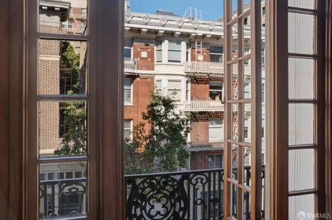 $995,000 | 795 Sutter Street, Unit 302, San Francisco, CA 94109