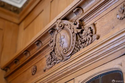 $995,000 | 795 Sutter Street, Unit 302, San Francisco, CA 94109