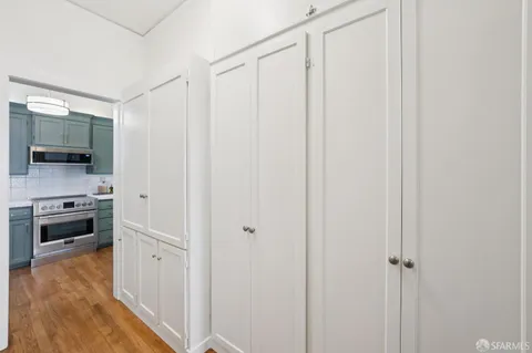 $995,000 | 795 Sutter Street, Unit 302, San Francisco, CA 94109