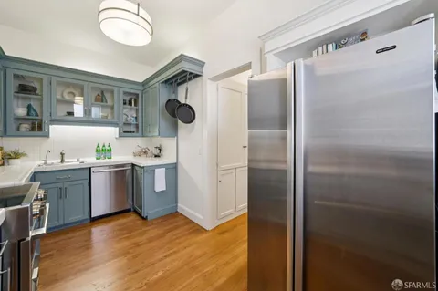 $995,000 | 795 Sutter Street, Unit 302, San Francisco, CA 94109
