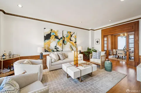 $995,000 | 795 Sutter Street, Unit 302, San Francisco, CA 94109