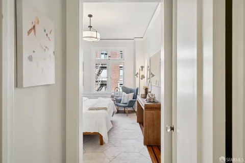 $995,000 | 795 Sutter Street, Unit 302, San Francisco, CA 94109