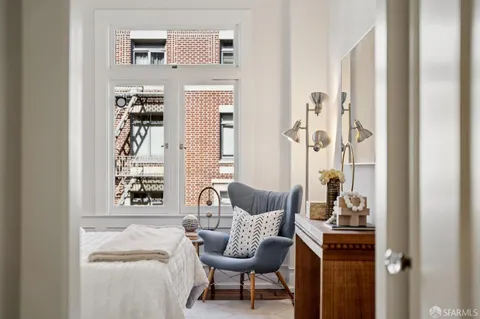 $995,000 | 795 Sutter Street, Unit 302, San Francisco, CA 94109