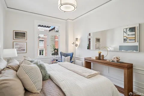 $995,000 | 795 Sutter Street, Unit 302, San Francisco, CA 94109