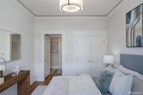 $995,000 | 795 Sutter Street, Unit 302, San Francisco, CA 94109