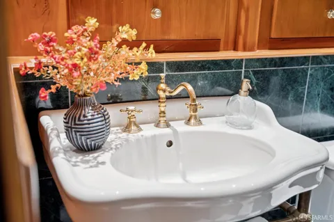 $995,000 | 795 Sutter Street, Unit 302, San Francisco, CA 94109