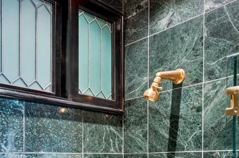 $995,000 | 795 Sutter Street, Unit 302, San Francisco, CA 94109