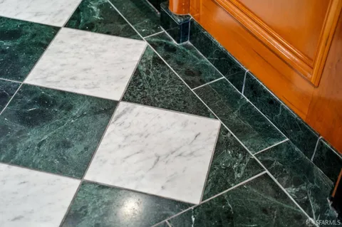 $995,000 | 795 Sutter Street, Unit 302, San Francisco, CA 94109