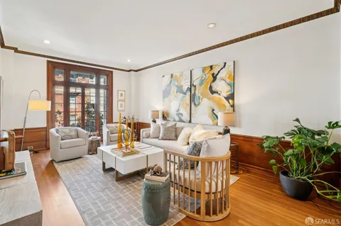 $995,000 | 795 Sutter Street, Unit 302, San Francisco, CA 94109