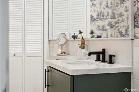 $995,000 | 795 Sutter Street, Unit 302, San Francisco, CA 94109