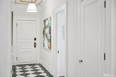 $995,000 | 795 Sutter Street, Unit 302, San Francisco, CA 94109