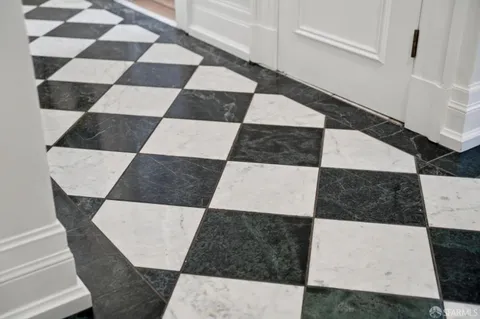 $995,000 | 795 Sutter Street, Unit 302, San Francisco, CA 94109