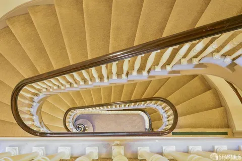 $995,000 | 795 Sutter Street, Unit 302, San Francisco, CA 94109