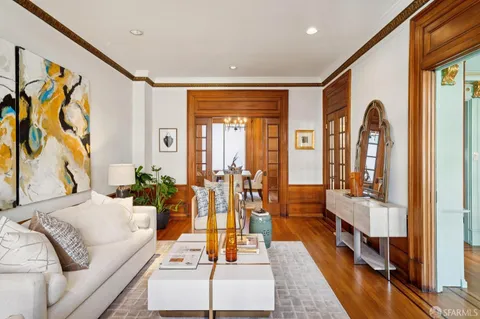 $995,000 | 795 Sutter Street, Unit 302, San Francisco, CA 94109