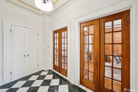 $995,000 | 795 Sutter Street, Unit 302, San Francisco, CA 94109