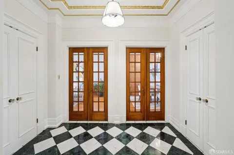 $995,000 | 795 Sutter Street, Unit 302, San Francisco, CA 94109