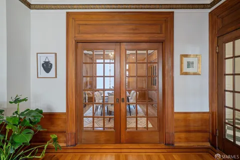 $995,000 | 795 Sutter Street, Unit 302, San Francisco, CA 94109