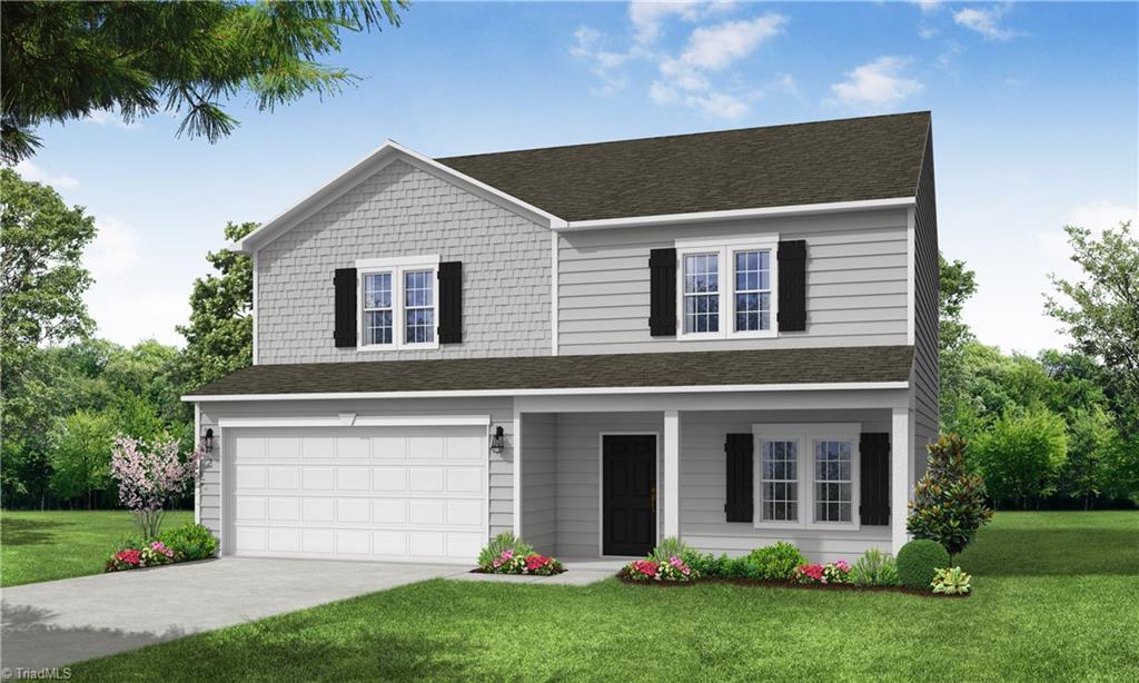Normal Model Home Hours for Middleton -Mon-Thur 11am-5pmFri&Sat 11am-6pmSun 1-5pm