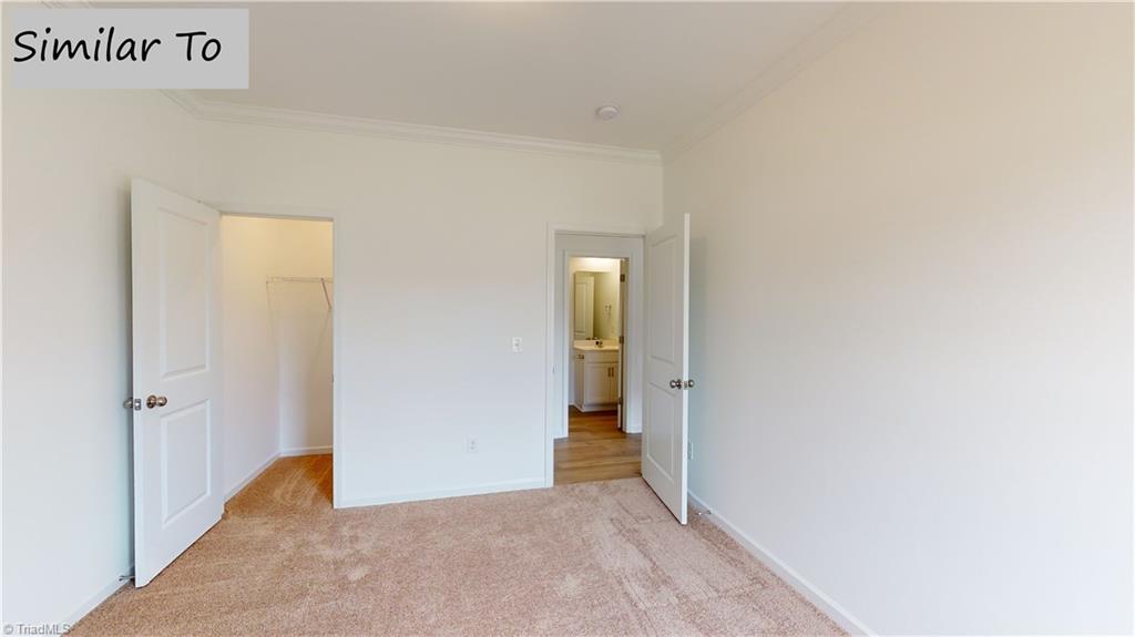 237 Middleton Drive Lexington, NC 27295 - Photo 11 of 19