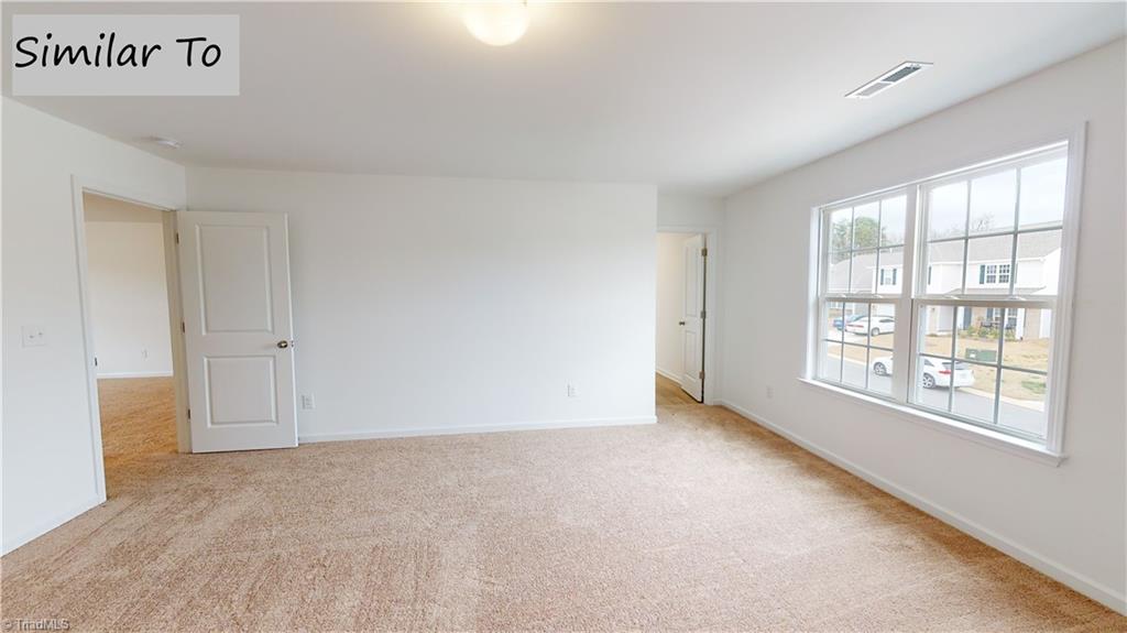 237 Middleton Drive Lexington, NC 27295 - Photo 12 of 19