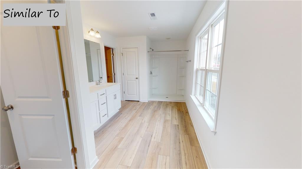 237 Middleton Drive Lexington, NC 27295 - Photo 13 of 19