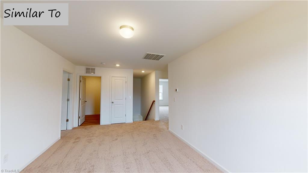 237 Middleton Drive Lexington, NC 27295 - Photo 14 of 19