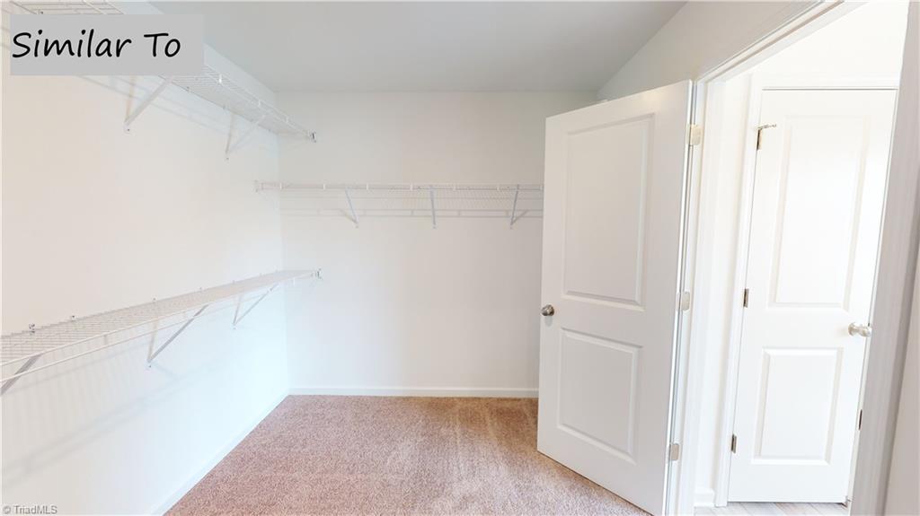 237 Middleton Drive Lexington, NC 27295 - Photo 17 of 19