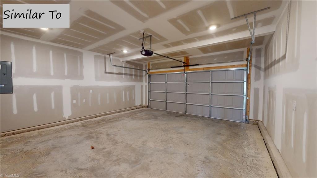 237 Middleton Drive Lexington, NC 27295 - Photo 19 of 19