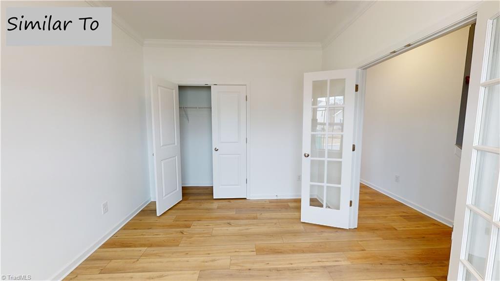 237 Middleton Drive Lexington, NC 27295 - Photo 10 of 19