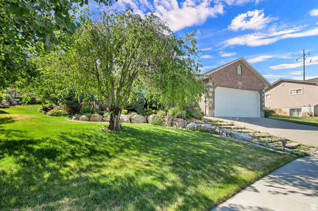 2775 South 725 West Perry, UT 84302 - Photo 39 of 39