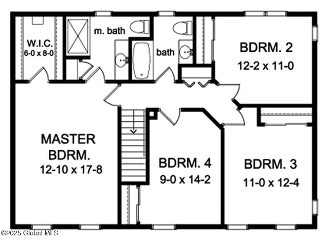 $599,900 | L4.4 McKay Road, Amsterdam, NY 12010