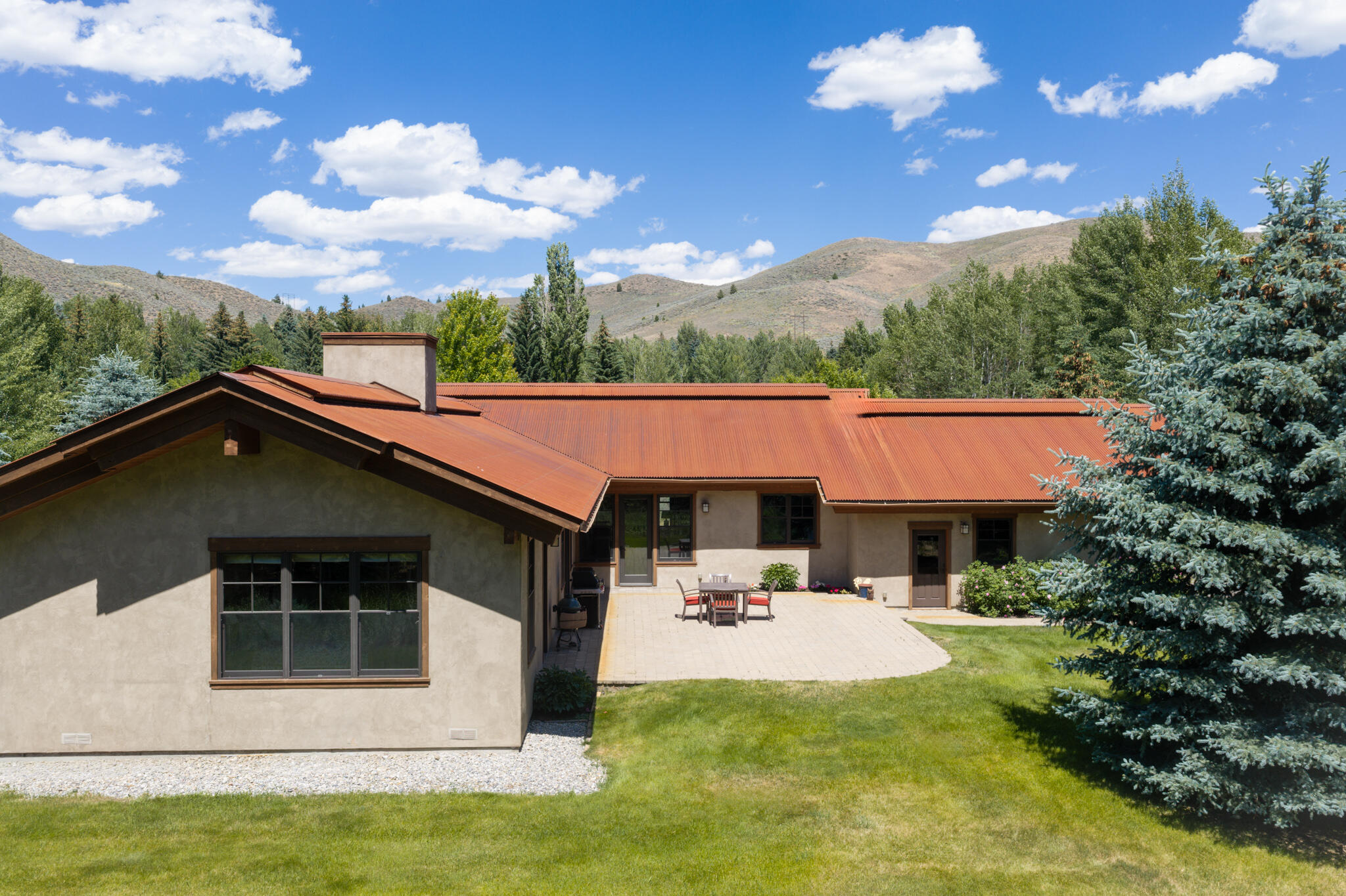 113 Snowplant Road Hailey, ID 83333 - Photo 23 of 26 DJI_20260623151454_0014_D-Edit