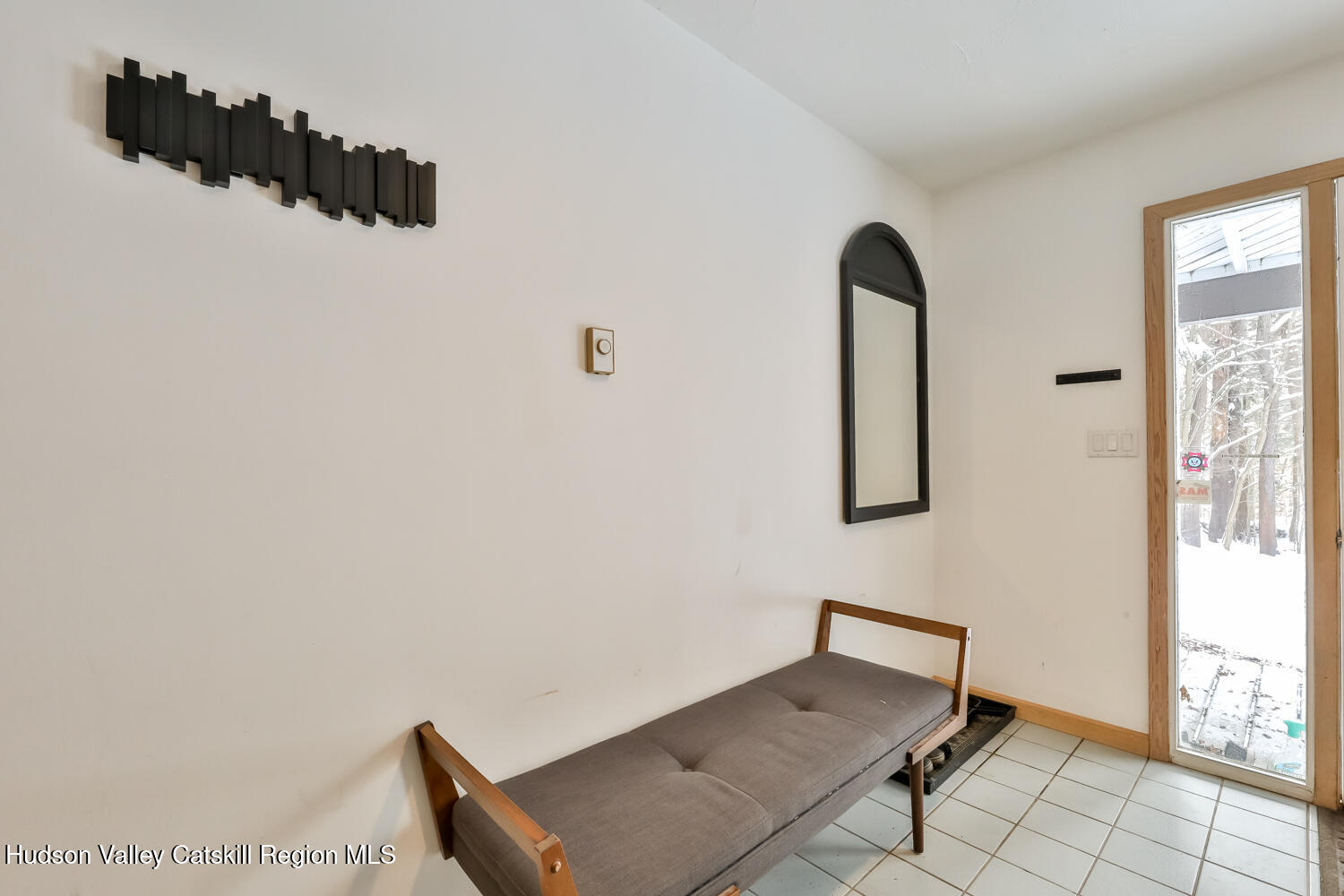 31 Koonan Road Windham, NY 12496 - Photo 11 of 48 2V2A7752-Edt