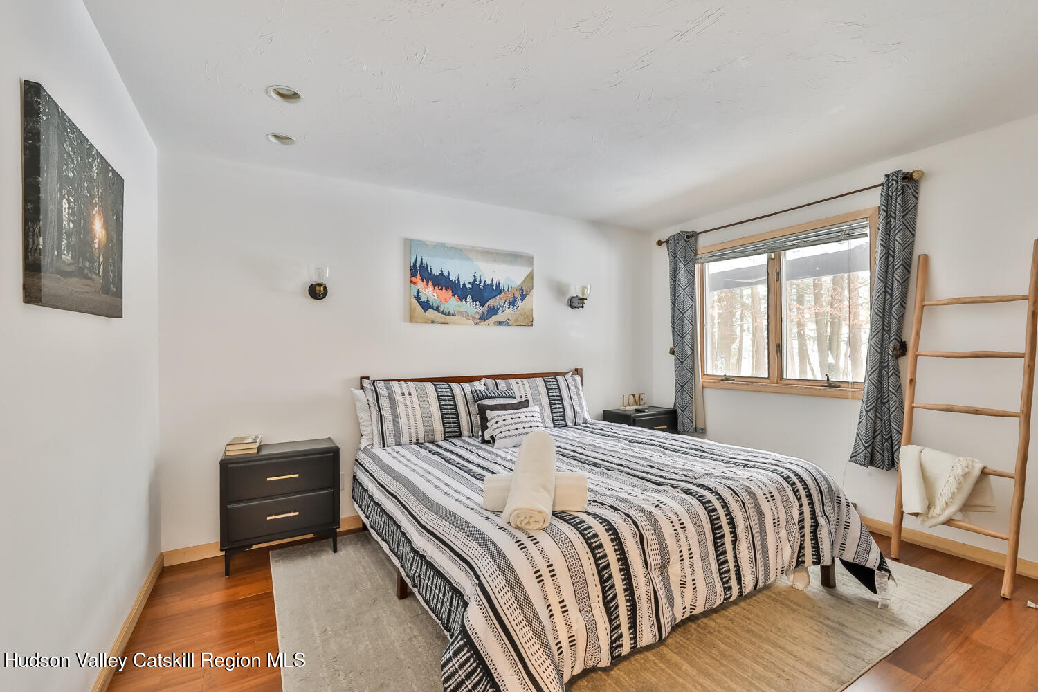 31 Koonan Road Windham, NY 12496 - Photo 13 of 48 2V2A7772-Edt