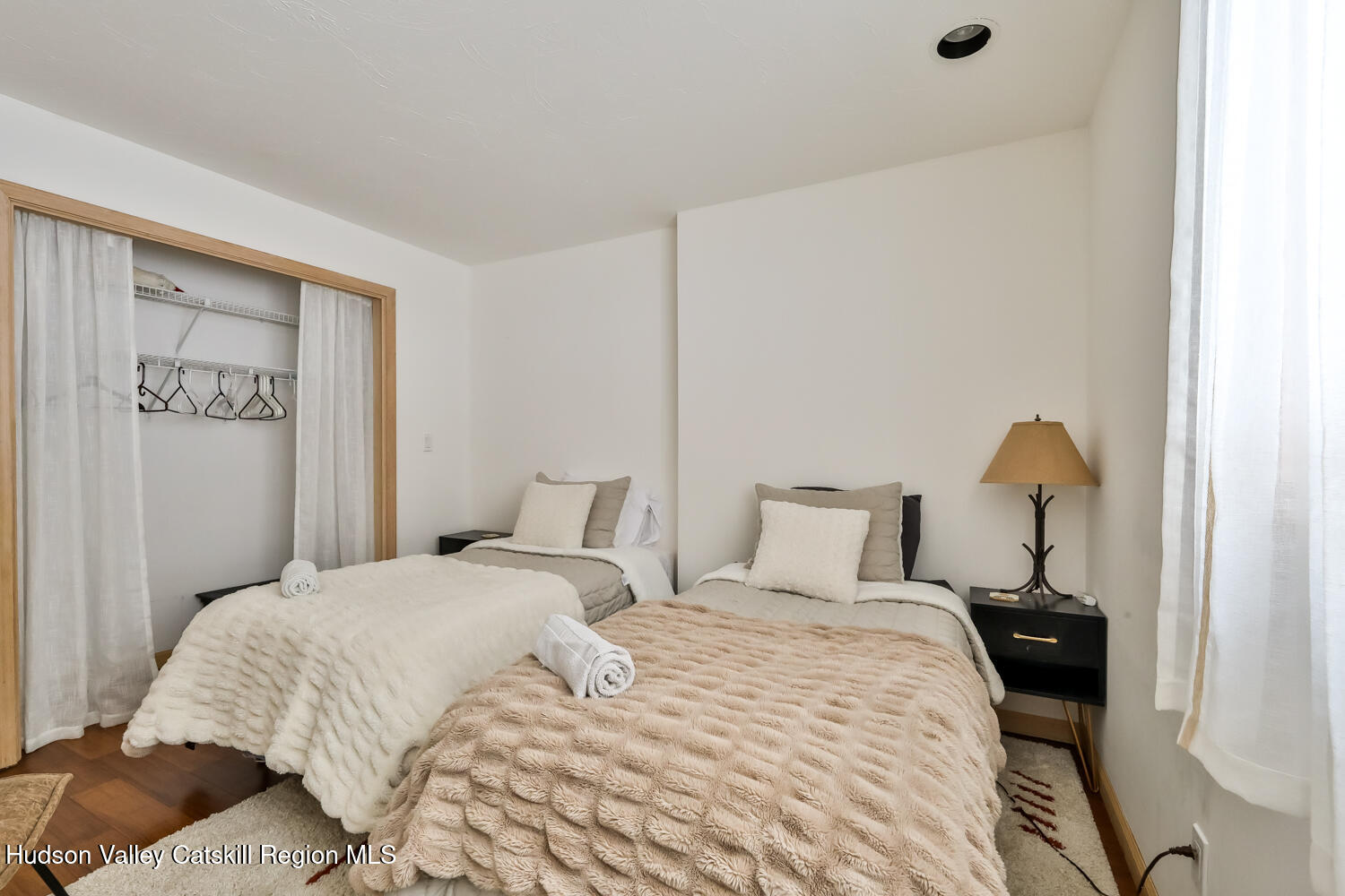 31 Koonan Road Windham, NY 12496 - Photo 18 of 48 2V2A7876-Edt