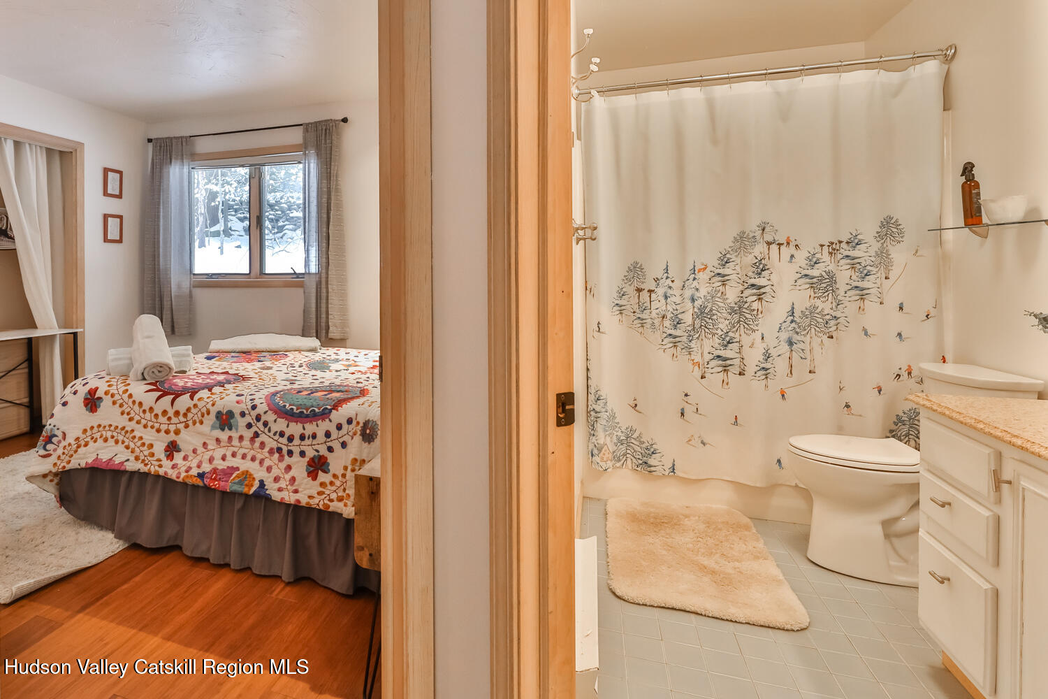 31 Koonan Road Windham, NY 12496 - Photo 19 of 48 2V2A7888-Edt