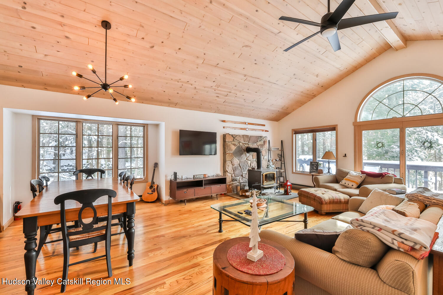 31 Koonan Road Windham, NY 12496 - Photo 23 of 48 2V2A7924-Edt