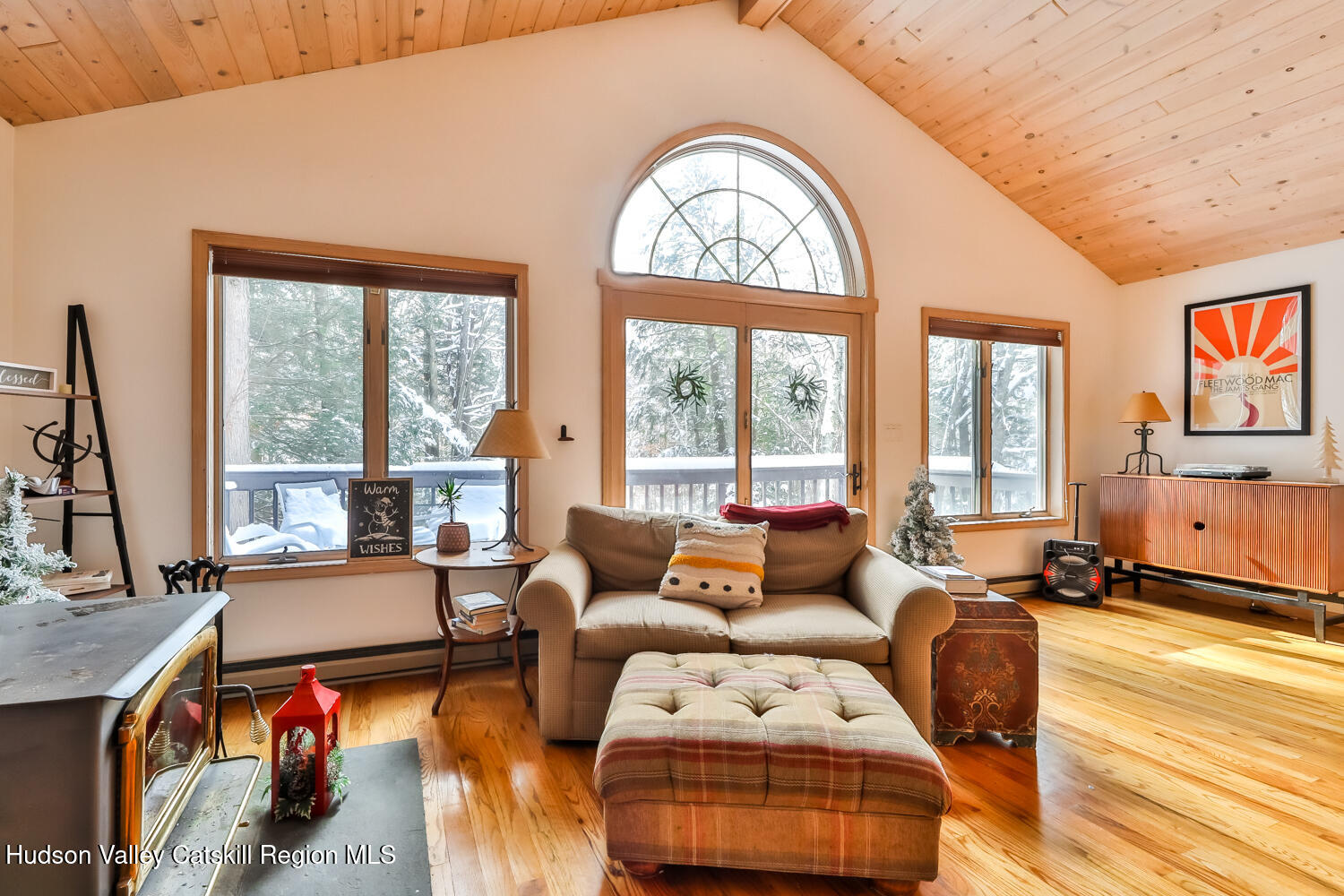 31 Koonan Road Windham, NY 12496 - Photo 24 of 48 2V2A7940-Edt