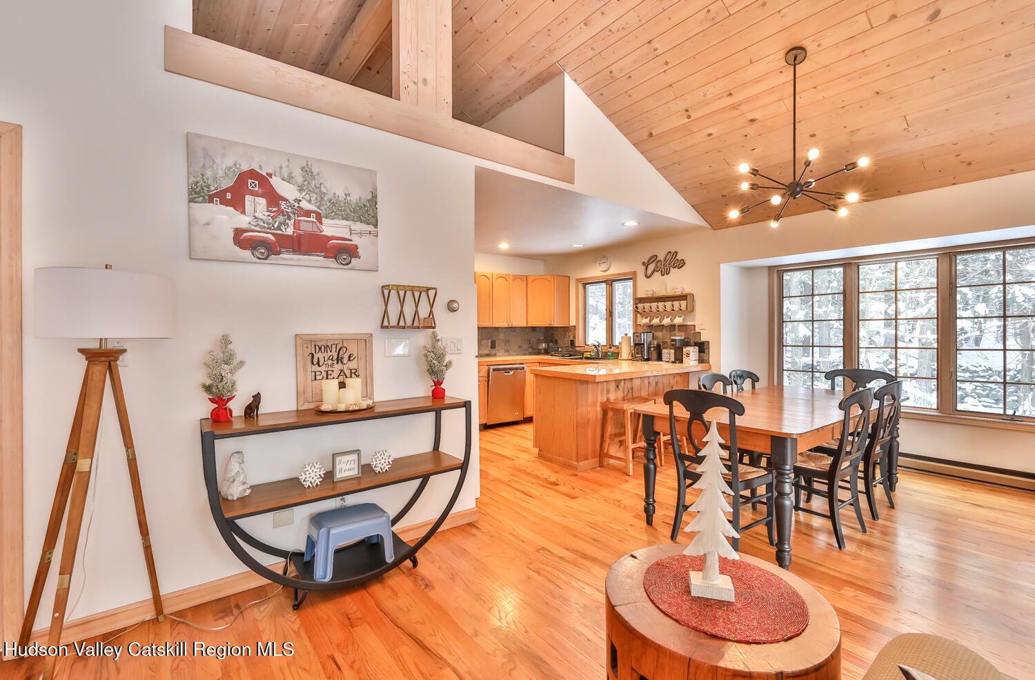 31 Koonan Road Windham, NY 12496 - Photo 29 of 48 2V2A7996-Edt