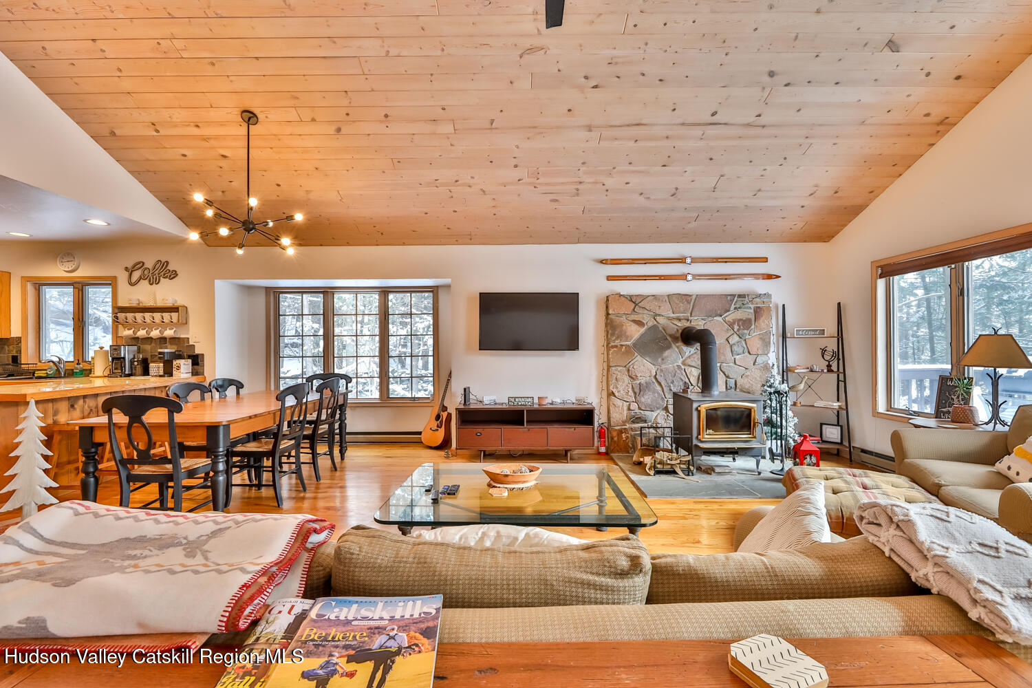 31 Koonan Road Windham, NY 12496 - Photo 30 of 48 2V2A8008-Edt